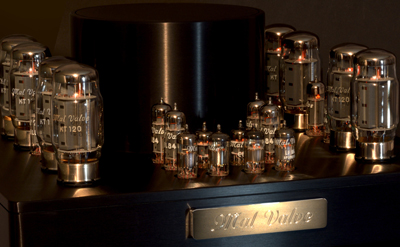 PowerAmp2-Stimmung-400